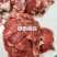 纯干牛碎肉