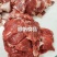 纯干牛碎肉