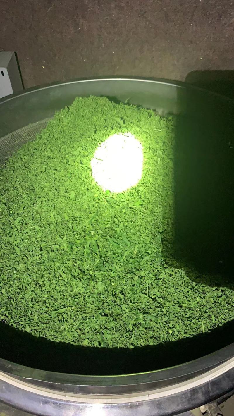 莳萝，法香，欧芹，意大利芹，芝麻菜，罗勒酱，罗勒干品碎