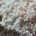 我家从小米粉世家，纯大米手工米粉，保持原有米粉味道。