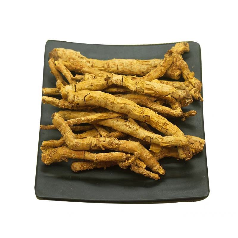 鸡骨香批发零售各种中药材鸡骨香药用中药材