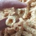 亚麻酥休闲零食三个味道适合超市赶集茶楼常年批发一件起批