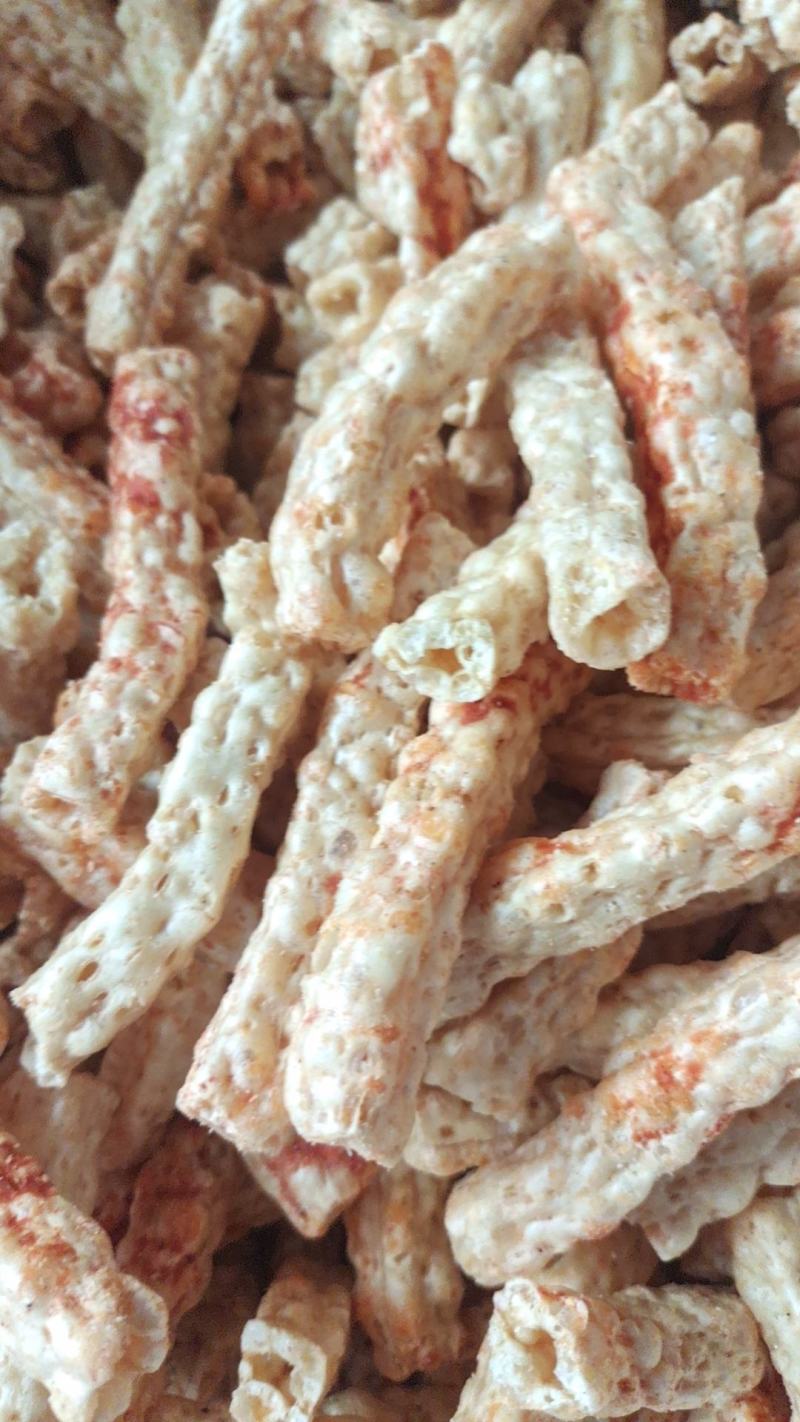 亚麻酥休闲零食三个味道适合超市赶集茶楼常年批发一件起批