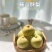 砀山酥梨，酥梨，大荔酥梨产地货源充足，质量有保障