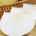 砀山酥梨，酥梨，大荔酥梨产地货源充足，质量有保障