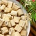 芦根段统货，原产芦根，坚守源头，当季新货，扁圆柱行，