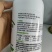 25%吡唑醚菌酯杀菌剂白粉病叶斑炭疽霜霉叶枯病蔬菜果树