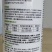 25%吡唑醚菌酯杀菌剂白粉病叶斑炭疽霜霉叶枯病蔬菜果树