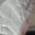 陕北荞面粉