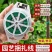 多功能绑枝园艺铁丝捆扎线扎带爬藤蔓固定器细铁丝包塑铁丝绑