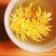 批发现货菊花贡菊优质无硫花草茶大全