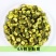 批发现货菊花贡菊优质无硫花草茶大全