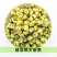 批发现货菊花贡菊优质无硫花草茶大全