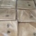 长白山，农村，柴火摊制大煎饼，