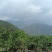樱桃恩特儿，四川凉山彝族自治州德昌县樱桃原产地直供