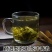 黄山高山绿茶炒青耐泡型茶叶茶汁浓香老茶客的最爱