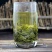 黄山高山绿茶炒青耐泡型茶叶茶汁浓香老茶客的最爱