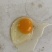 高品质粉蛋，双色，无脏蛋，破蛋，可整车对接发货