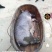 宗祖农特武隆老腊肉香肠土缸腌制土法熏制厂家直销