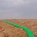 高分子编织水带喷带浇地农用灌溉主管农用水带2寸2.5寸3