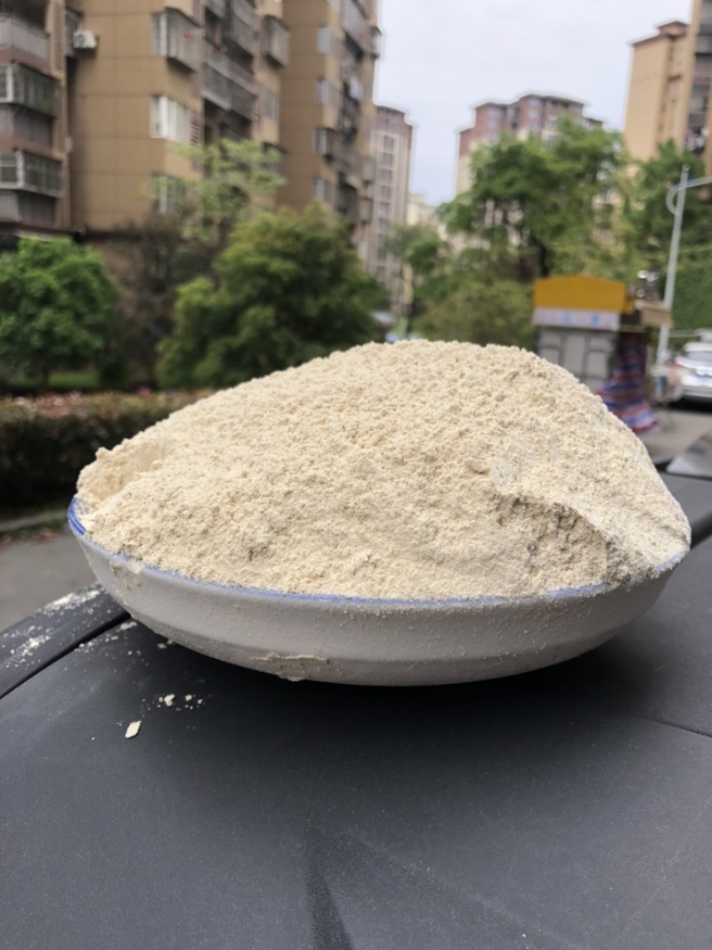 竹荪纯粉