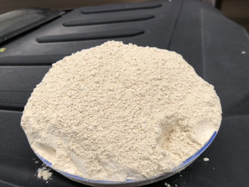 竹荪纯粉