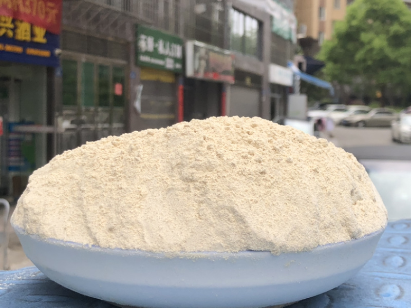 竹荪纯粉