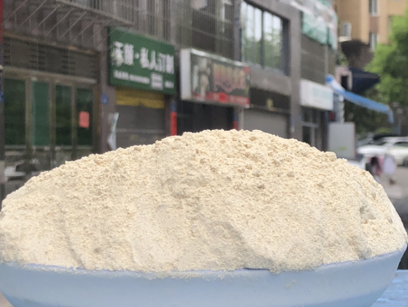 竹荪纯粉