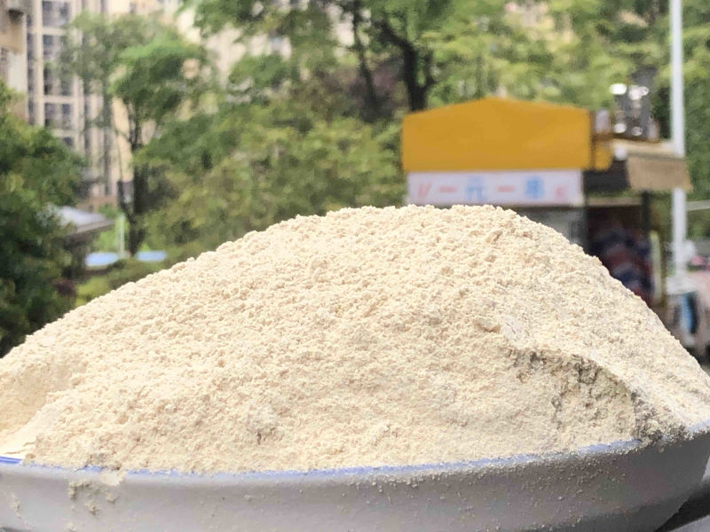 竹荪纯粉