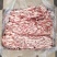 脆骨丝规格10kg