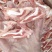 脆骨丝规格10kg