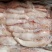 花肠头