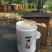 长白山椴树蜂王浆，自家蜂场，保正品质，诚信经营，