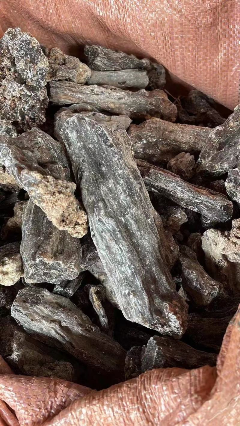 琥珀琥珀米琥珀原料矿石大全