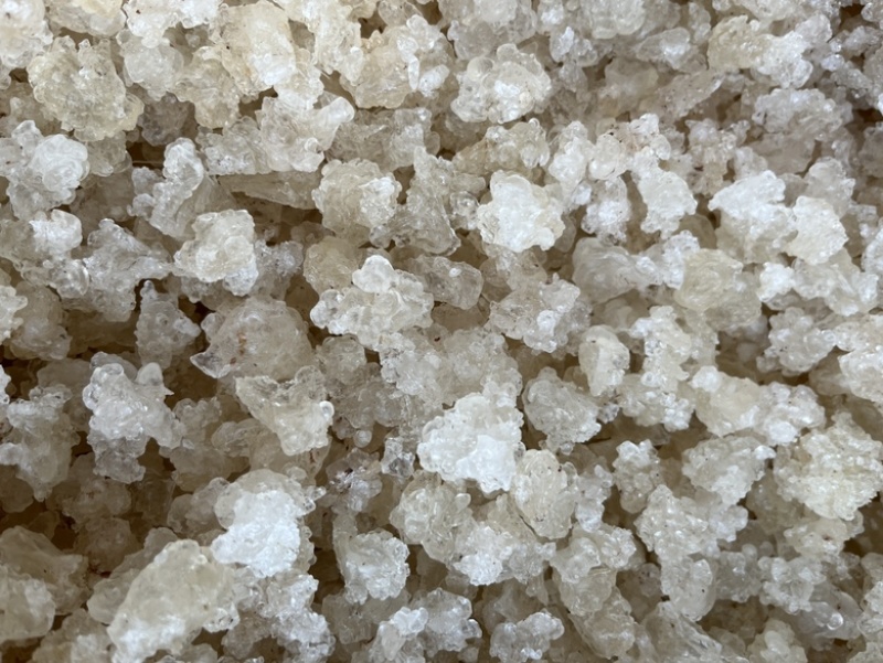 天然拉丝雪燕，一手货源，大货批发