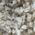 天然拉丝雪燕，一手货源，大货批发