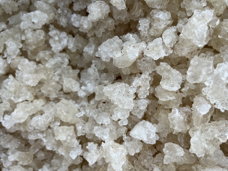 天然拉丝雪燕，一手货源，大货批发