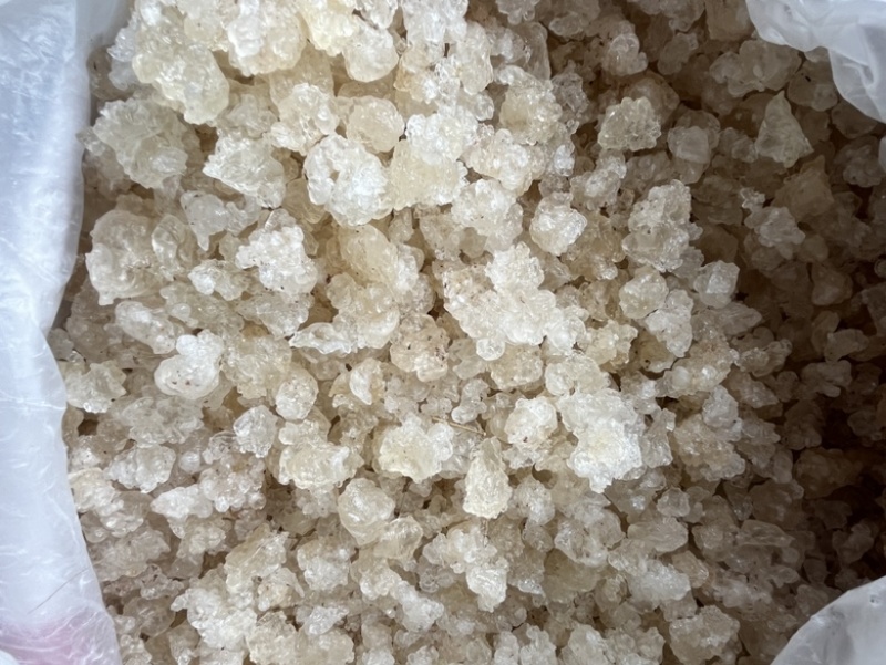 天然拉丝雪燕，一手货源，大货批发