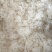 小龙须拉丝雪燕