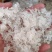 小龙须拉丝雪燕
