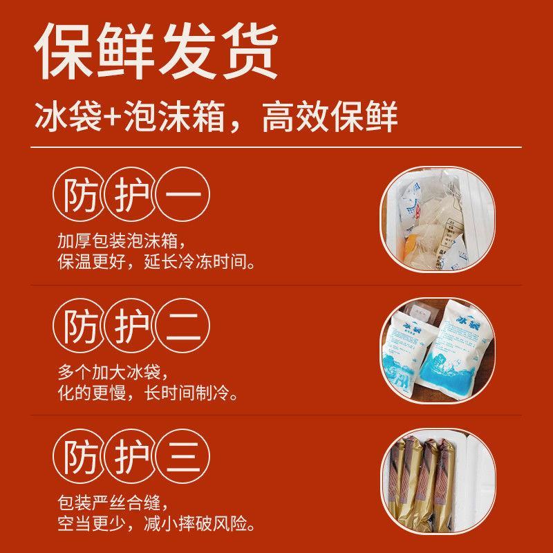 阿诺金丝榴莲酥金丝香芋酥千丝万缕油炸小吃西餐酒店点心早茶