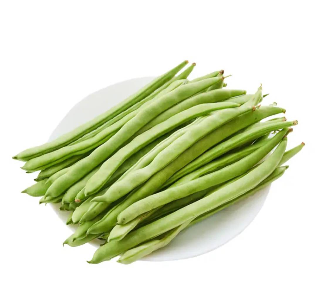 黄瓜与海蜇拼盘图