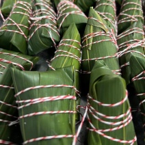 粽子【推荐】精品粽子手工粽子产地直发一手货源货量充足