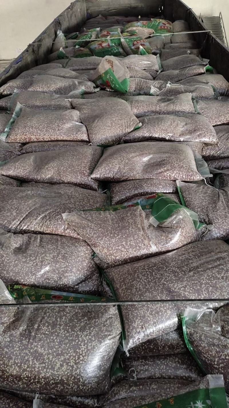 红小豆瓣批发红豆磨粉豆沙原料五谷杂粮红豆半粒碎