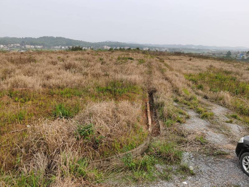 山地，旱地，水浇地出租【直发】【可合同】