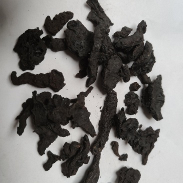 熟地黄批发零售熟的地黄诚信经营支持混批量大从优