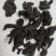 熟地黄批发零售熟的地黄诚信经营支持混批量大从优