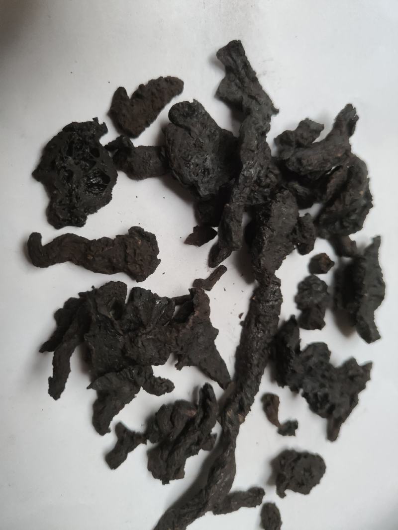 熟地黄批发零售熟的地黄诚信经营支持混批量大从优
