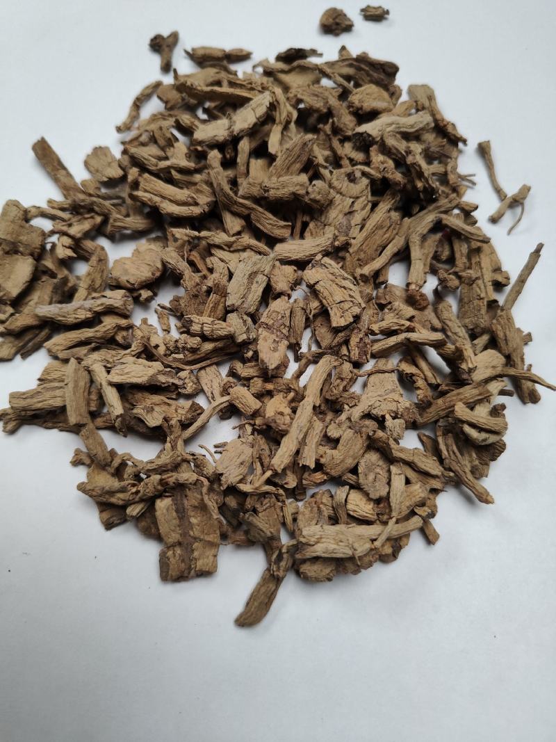 巴戟天统货批发支持代发1000支持物流