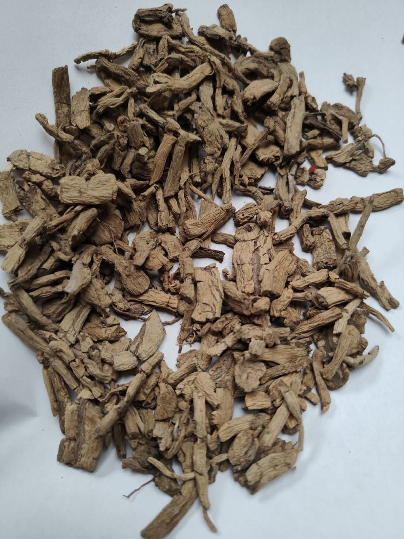 巴戟天统货批发支持代发1000支持物流
